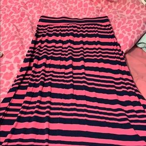 Cute skirt